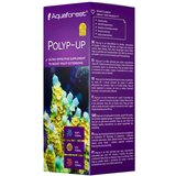 Aquaforest polyp - up 50ml | ePonuda.com