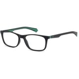 Polaroid PLDD478 7ZJ - ONE SIZE (54) | shoptok.hr