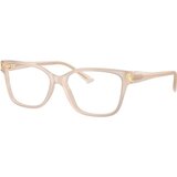 Jimmy Choo Jimmy Choo Naočare JC 3012 5025 Cene