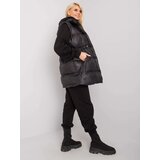 ex moda Set-EM-KMPL-540.24X-black | Shoptok.si