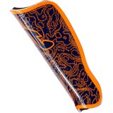 Joma štitnici za noge za nogomet panther 401678-320 | shoptok.hr