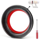 Dyson Posoda za prah za V12 Slim, V10 Slim Cene