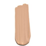 Dolce & Gabbana Flawless Everlast Foundation intenzivni make-up za prekrivanje s dugotrajnim učinkom SPF 20 nijansa 11W LIGHT MEDIUM 27 ml | shoptok.hr