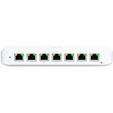 Ubiquiti UniFi Switch Ultra | Eponuda.ba