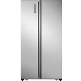 Hisense ameriški hladilnik MS91518CC | Shoptok.si