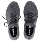 UYN Living Cloud Siva | shoptok.hr