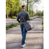Vuch Zyro Grey | ePonuda.com