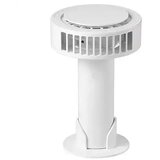 XO MF75 ventilator na baterije | Eponuda.com