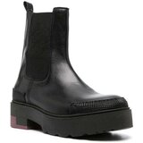Tommy Hilfiger Polškornji - Črna Cene