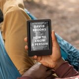 Amazon Kindle 2024 16GB Black (brez oglasov) | Shoptok.si