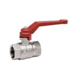 VENTIL KUGLA 16 BARA 21/2" AIRAGA | Eponuda.ba