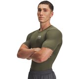 Under Armour Men's compression T-shirt HG Armour Comp SS Cene