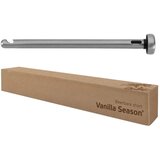  OTVARAČ-ŠTAP RASHLADNI ZA PIVU VANILLA SEASON H2400200AJ3 Cene
