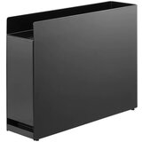 YAMAZAKI Metalni kuhinjski organizator Tower – | shoptok.hr