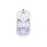 Eshark ESL-M4 Naginata esport/gamer miš, crna | shoptok.hr