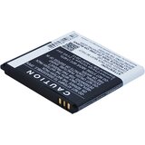  Baterija za Doro Liberto 820 Mini, 1500 mAh | Shoptok.si