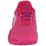 Asics Gel Resolution X sarena | shoptok.hr