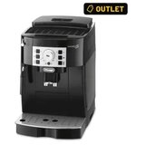 DeLonghi ECAM22.112.B aparat za espresso kafu outlet Cene