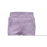 Pinokio Kids's Lilian Pants | Shoptok.si