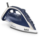 Tefal Glačalo Ultragliss Plus | shoptok.hr