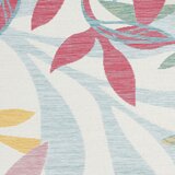 Think Rugs Zunanja preproga 200x290 cm Spectrum – | Shoptok.si