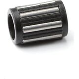 BondTech Needle Roller Bearings, 3 x 5 x 7 mm | Eponuda.com