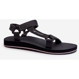 4f Women's Sport Sandals RSS2SA | Shoptok.si