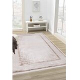 Conceptum Hypnose tepih Zett Ze010, 120x180 cm, bež | Eponuda.ba