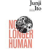 No Longer Human