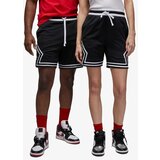 Nike - M J DF SPRT DMND SHORT | Eponuda.com