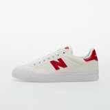 New Balance Sneakers 100 White/Team Red EUR 38 | Shoptok.si