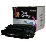  Toner Print-Team HP CF287X | shoptok.hr