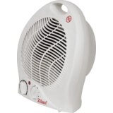 Zilan grejalica ZLN6171/WH snaga 2000W Cene'.'