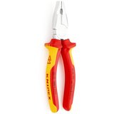 Knipex Kombizange isoliert, 190mm 01 06 190: izolirane kombinirane klešče, 190mm 01 06 190., (20787144) | Shoptok.si