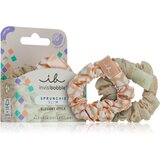 Invisibobble Alegria Sprunchie Slim gumice za kosu 2x1 kom Cijene