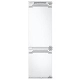 Samsung ugradbeni hladnjak BRB26713EWW/EF | shoptok.hr