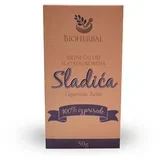 čaj od korena sladića, 50g
