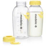 Medela bočice za majčino mlijeko 250 ml, 2 komada Cijene