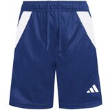 Adidas Tiro 24 sarena Cijene