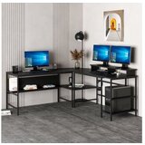 Hanah home radni sto greta matte - 7042 | ePonuda.com