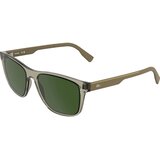 Lacoste L6078S 264 - ONE SIZE (56) | shoptok.hr