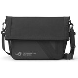Asus Torba za laptop BC2000 ROG Archer Messenger 14” | ePonuda.com