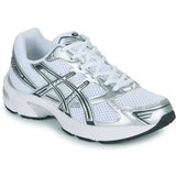 Asics GEL-1130 Bijela Cijene