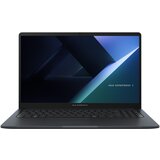 Asus ExpertBook B1 15.6 R7-7735U 16 512 BM1503CDA-S70591X W11P | shoptok.hr