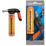 Kemper Plamenik na kartušu 7/16+kartuša 575, 820AKIT (5312) | shoptok.hr