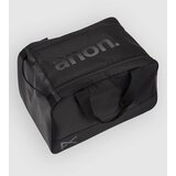 Burton Hlmt Accessory Bag black Cene