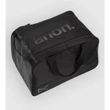Hlmt Accessory Bag black