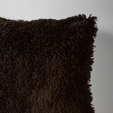 Catherine Lansfield Ukrasni jastuk od mikropliša 45x45 cm Cuddly – | shoptok.hr