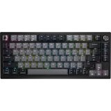 Corsair Tastatura Wireless gaming K65 Plus mehanička CH-91D401L-NA | Eponuda.com
