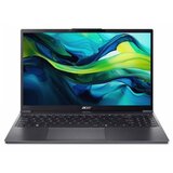 Acer laptop aspire AG15-51P NoOs/15.3